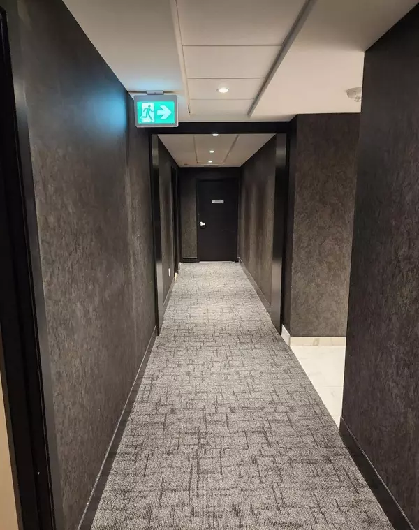 Toronto W02, ON M6N 0B3,2300 St Clair AVE W #107