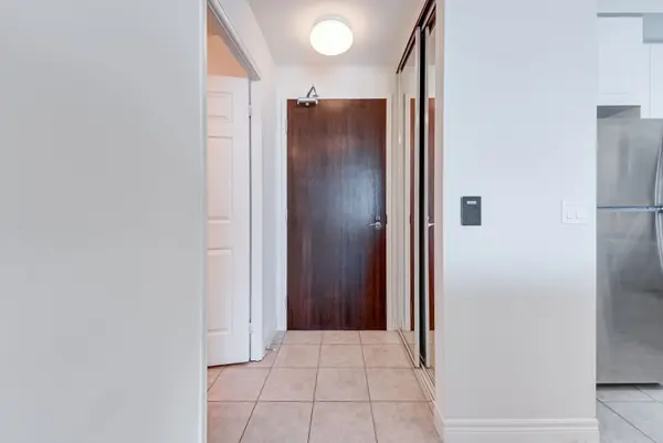 Mississauga, ON L5B 0K6,339 Rathburn RD #2118