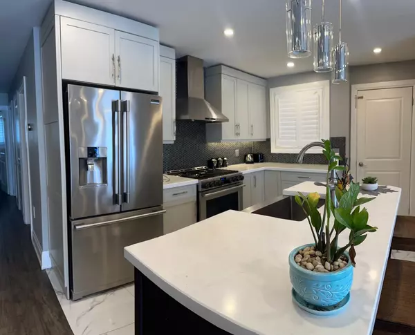 Milton, ON L9T 3N4,890 Maple AVE