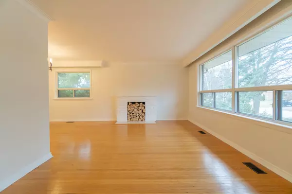 Oakville, ON L6J 2R5,1465 Duncan RD S