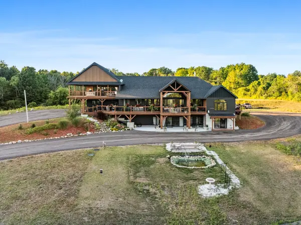 Brighton, ON K0K 1H0,150 Long Reach RD