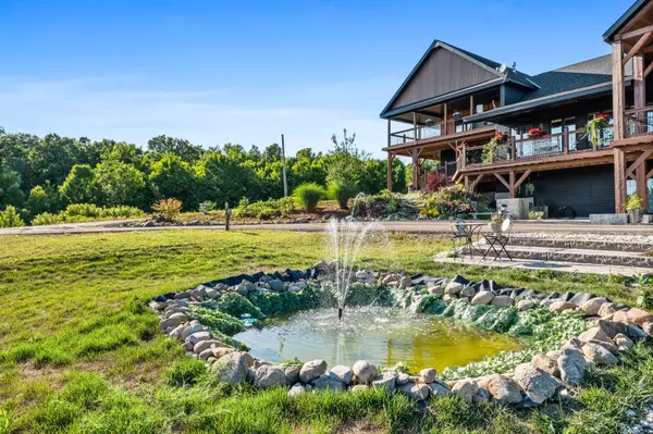 Brighton, ON K0K 1H0,150 Long Reach RD