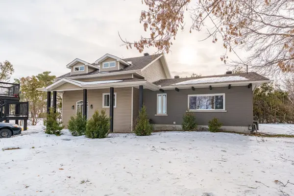 Greely - Metcalfe - Osgoode - Vernon And Area, ON K4P 1N3,6030 BANK ST