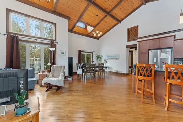 Greely - Metcalfe - Osgoode - Vernon And Area, ON K4P 1N3,6030 BANK ST