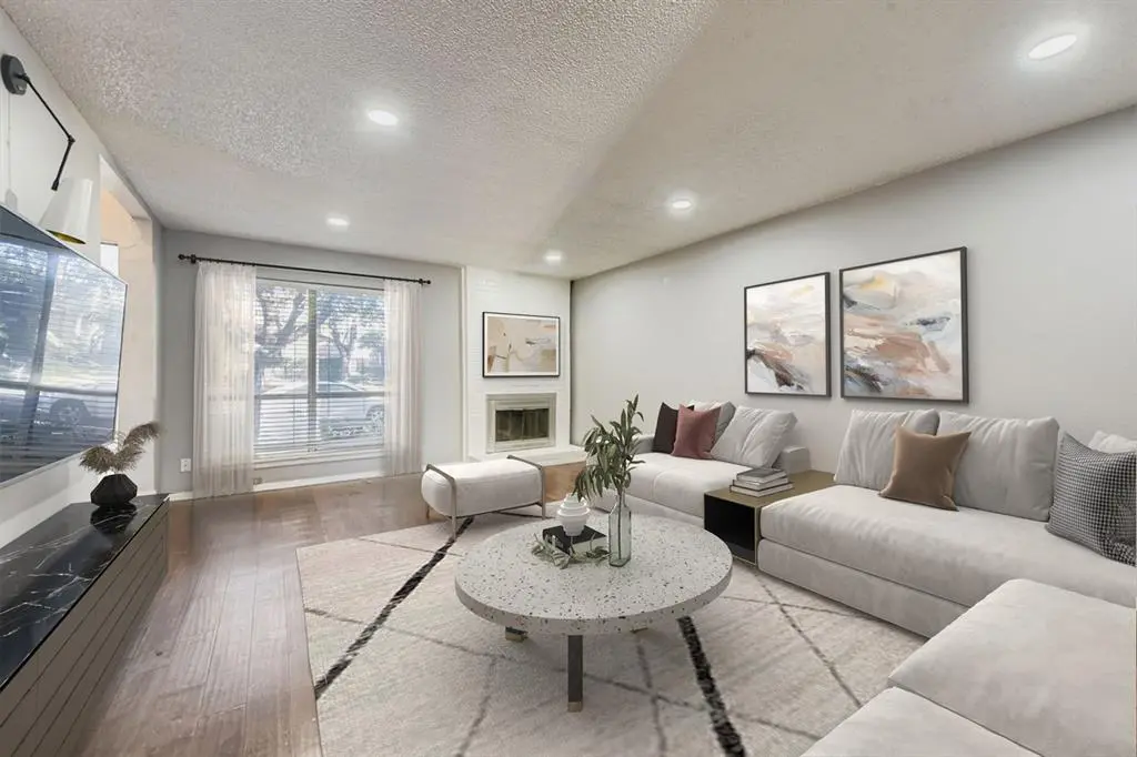 Dallas, TX 75243,11907 Leisure Drive