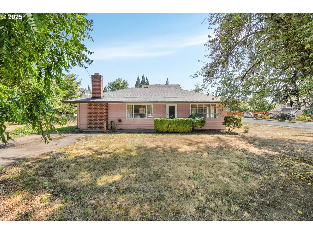 Milwaukie, OR 97222,9404 SE 42ND AVE