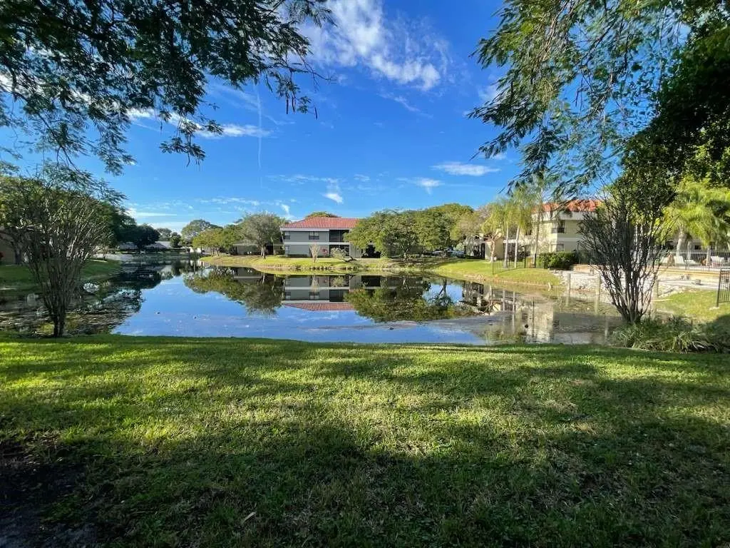 Coconut Creek, FL 33063,2448 NW 49th Ter #4309