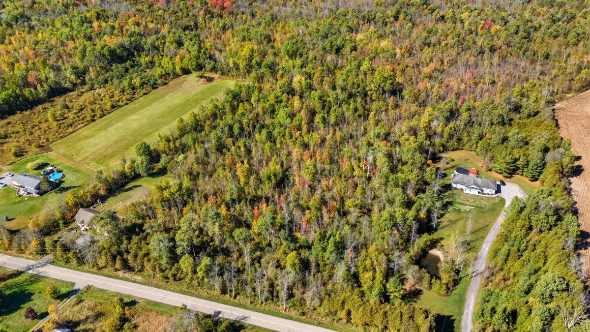 Edwardsburgh/cardinal, ON K0E 1X0,00 Glen Smail RD