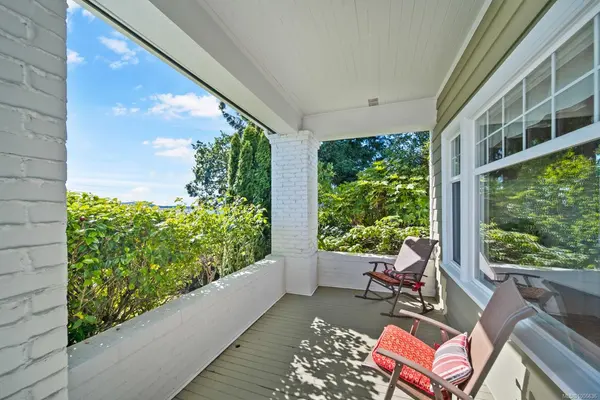 Nanaimo, BC V9S 4H7,135 Newcastle Ave