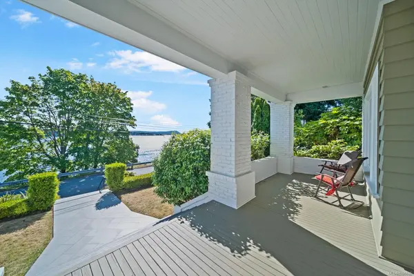 Nanaimo, BC V9S 4H7,135 Newcastle Ave