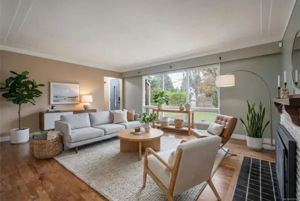 Nanaimo, BC V9S 1J8,1121 Bush St