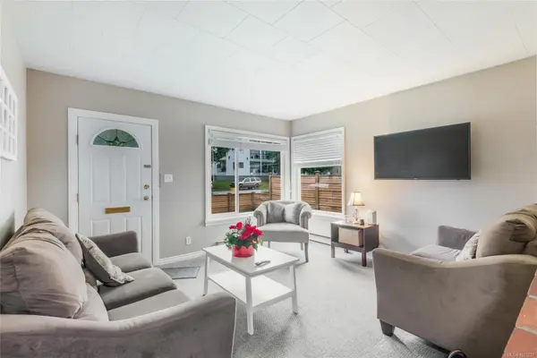 Port Alberni, BC V9Y 4W7,3862 10th Ave