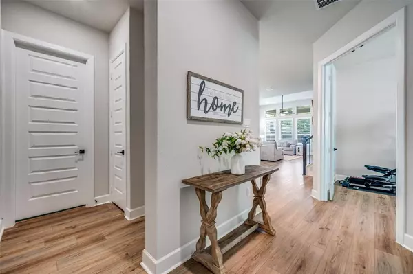 The Colony, TX 75056,6333 Hedgecoxe Road