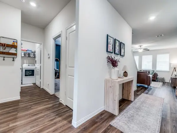 Princeton, TX 75407,1105 Mesquite Lane