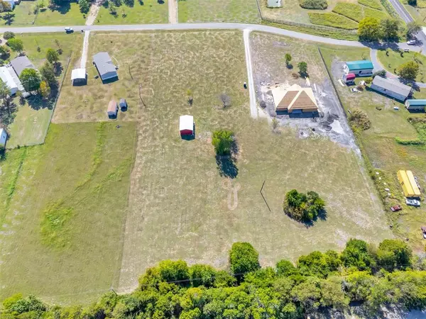 Farmersville, TX 75442,5726 Hillcrest Drive