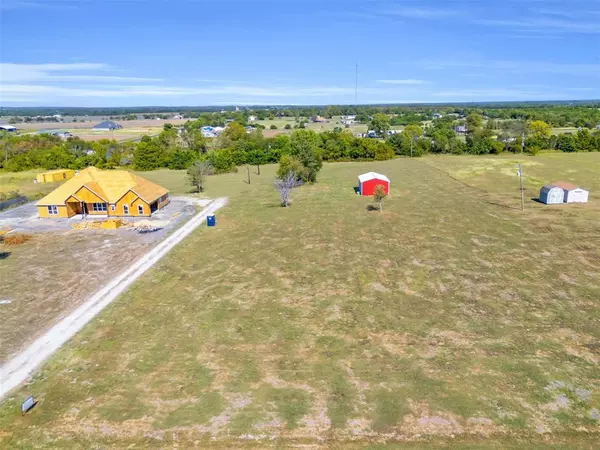 Farmersville, TX 75442,5726 Hillcrest Drive