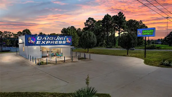 Lakeport, TX 75602,3020 S Eastman