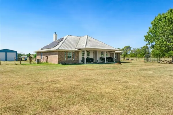 Eustace, TX 75124,1788 Vz County Road 2908