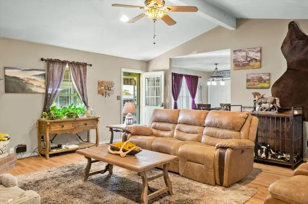 Eustace, TX 75124,1788 Vz County Road 2908