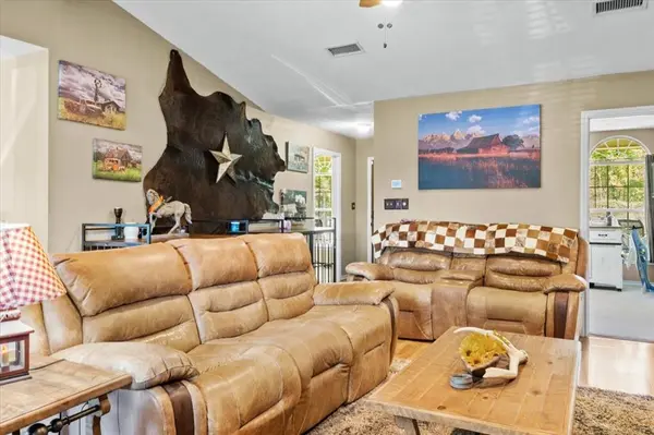 Eustace, TX 75124,1788 Vz County Road 2908