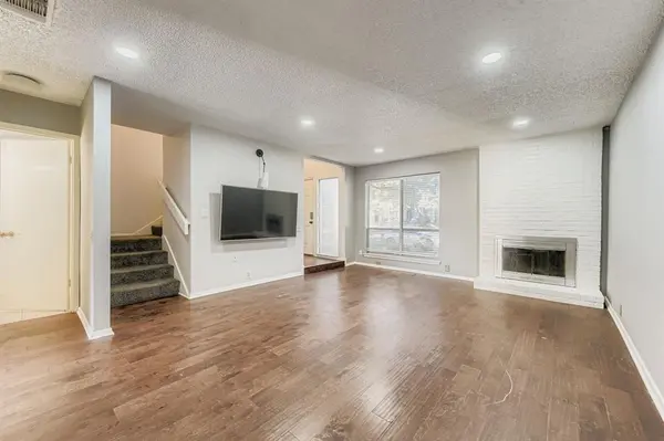 Dallas, TX 75243,11907 Leisure Drive