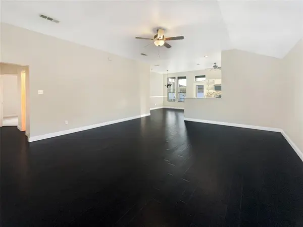 Anna, TX 75409,137 Meadow Ridge Drive