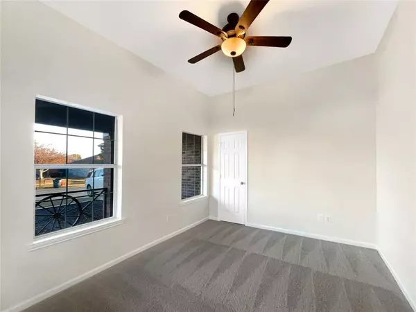 Anna, TX 75409,137 Meadow Ridge Drive