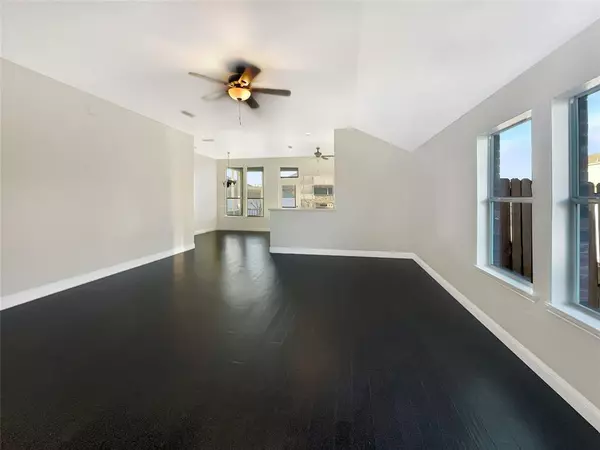 Anna, TX 75409,137 Meadow Ridge Drive