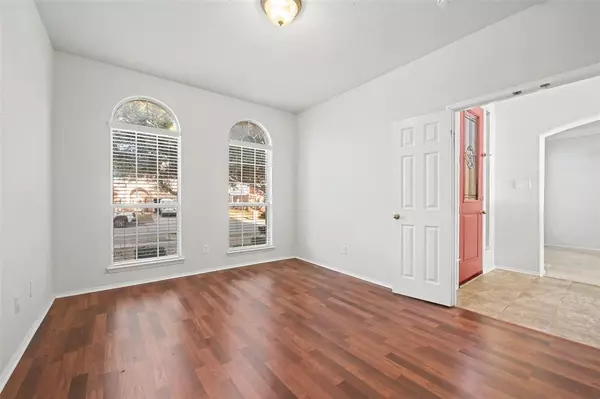 Mansfield, TX 76063,4902 Spring Lake Parkway