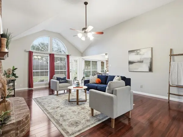 Arlington, TX 76018,5703 Prescott Drive