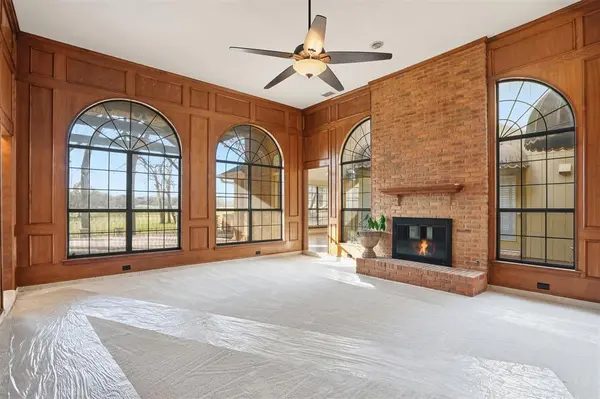 Garland, TX 75044,2209 Fulton Drive