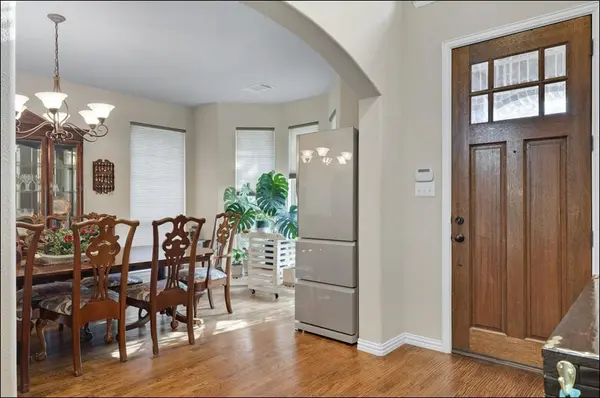 Lewisville, TX 75056,209 Florence Drive