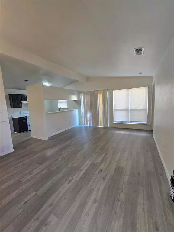 Lancaster, TX 75134,1451 Brook Meadow Circle