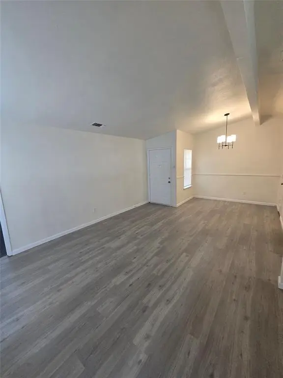 Lancaster, TX 75134,1451 Brook Meadow Circle