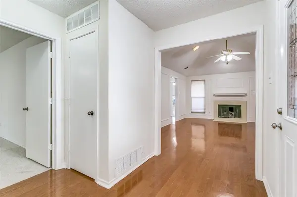 Carrollton, TX 75010,2078 Arbor Creek Drive #A