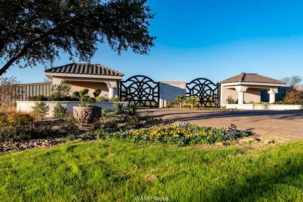 Abilene, TX 79602,Address not disclosed