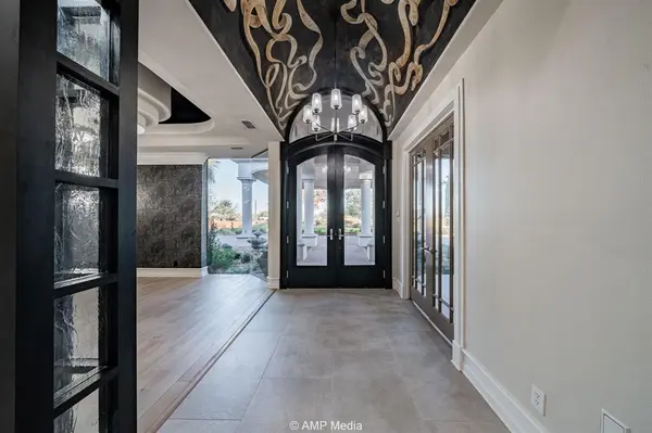 Abilene, TX 79602,Address not disclosed