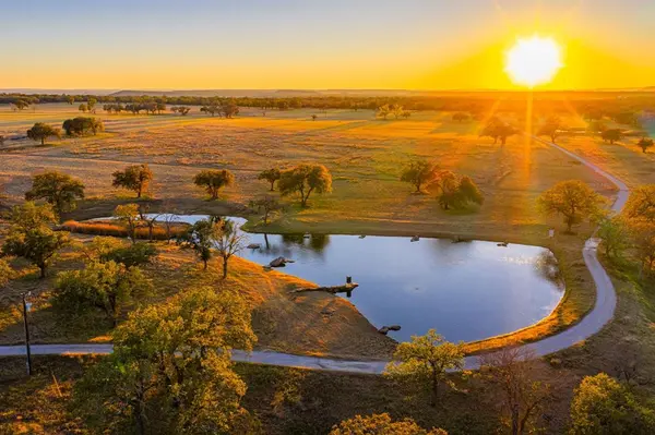 Santo, TX 76472,770 Sand Lane