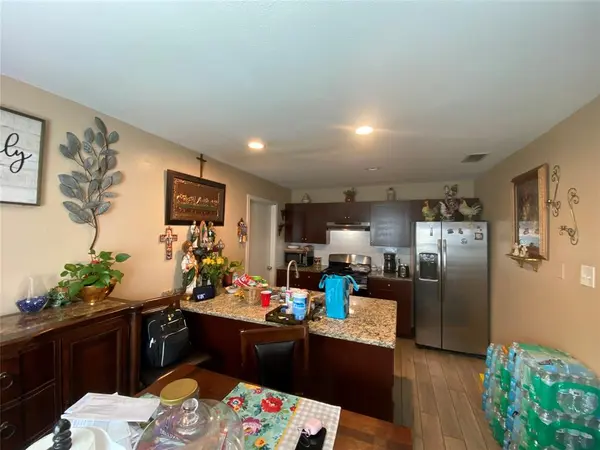 Wylie, TX 75098,640 Willow Way