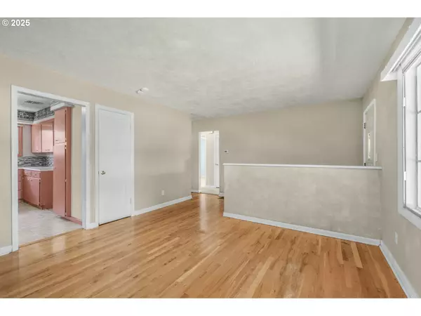 Milwaukie, OR 97222,9404 SE 42ND AVE