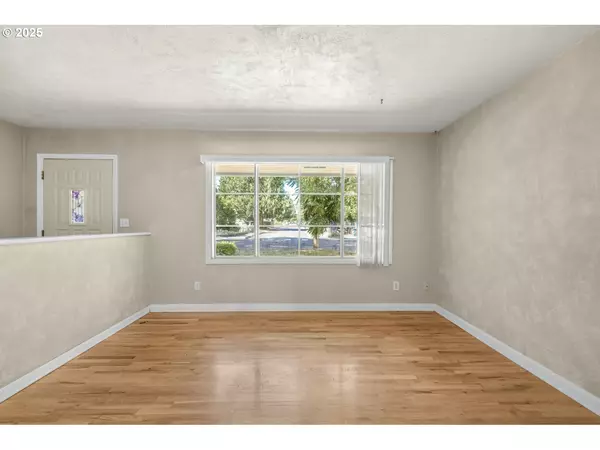 Milwaukie, OR 97222,9404 SE 42ND AVE