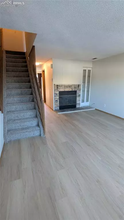 Colorado Springs, CO 80918,6419 Village LN