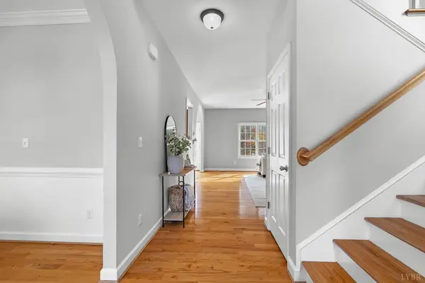 Forest, VA 24551,1288 Daltons DR