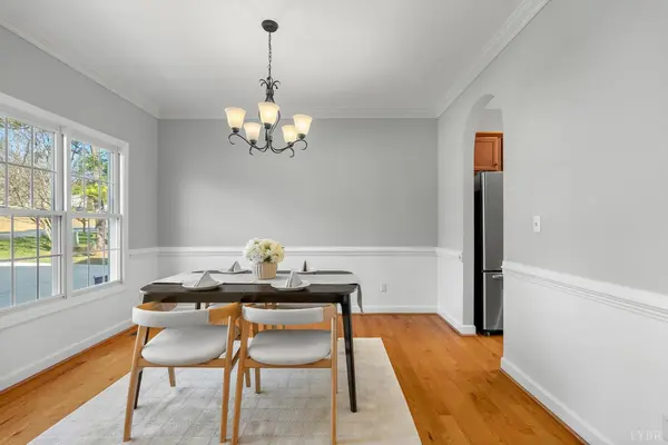 Forest, VA 24551,1288 Daltons DR