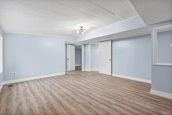 Rustburg, VA 24588,2443 Sunnymeade DR