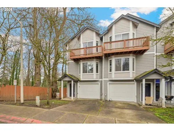 Vancouver, WA 98661,4416 NE NICHOLSON LOOP