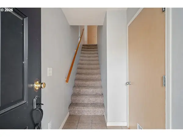 4416 NE NICHOLSON LOOP, Vancouver, WA 98661