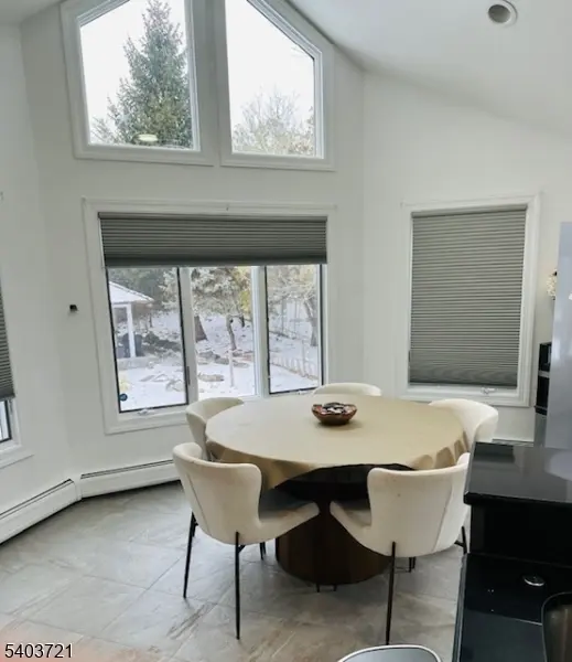 Wayne Twp., NJ 07470,149 Oldham Rd