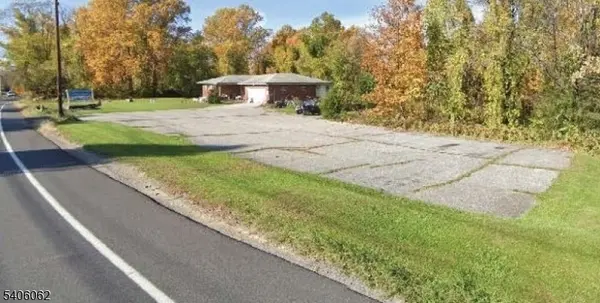 Vernon Twp., NJ 07462,233 Rt 94