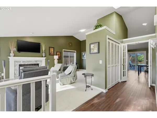 Portland, OR 97223,12229 SW MILLVIEW CT